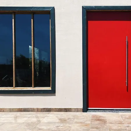 Country In Algarve, 15 Min From ヴィラ *