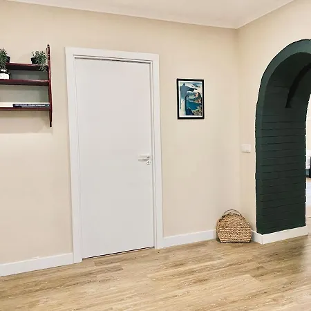 Country In Algarve, 15 Min From *