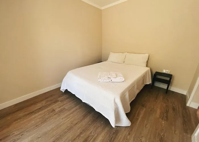 Country In Algarve, 15 Min From ヴィラ アルブフェイラ