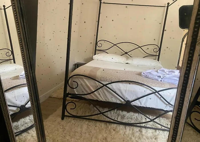 Country In Algarve, 15 Min From ヴィラ *