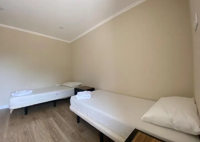 Country In Algarve, 15 Min From * アルブフェイラ