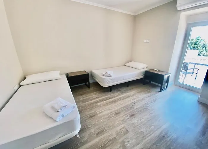 ヴィラ Country In Algarve, 15 Min From