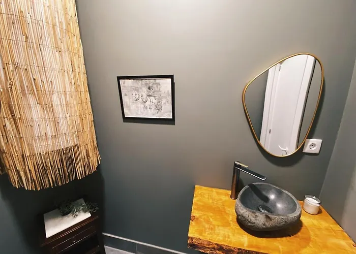 ヴィラ Country In Algarve, 15 Min From アルブフェイラ