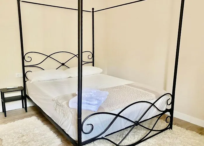 Country In Algarve, 15 Min From * アルブフェイラ