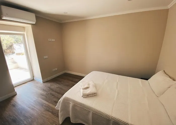 ヴィラ Country In Algarve, 15 Min From アルブフェイラ