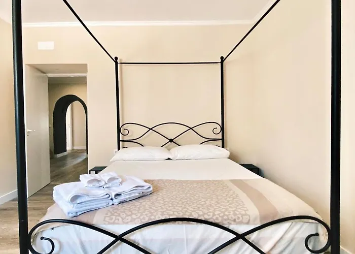 Country In Algarve, 15 Min From * アルブフェイラ