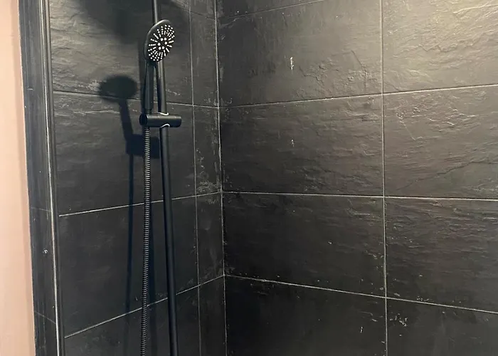 Country In Algarve, 15 Min From *