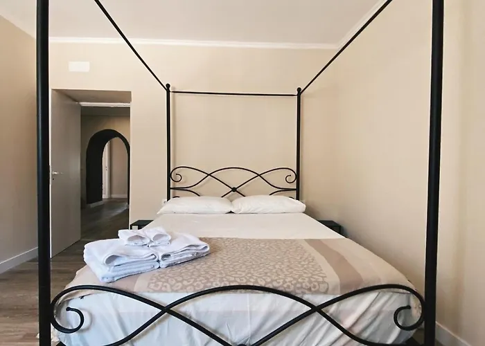 Willa Country In Algarve, 15 Min From