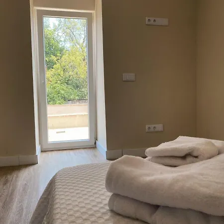 Country In Algarve, 15 Min From *