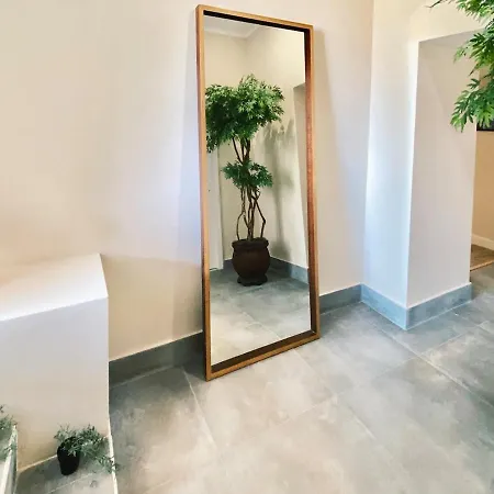 Willa Country In Algarve, 15 Min From *