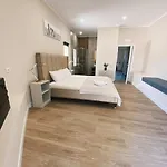 Country In Algarve, 15 Min From البوفيرا